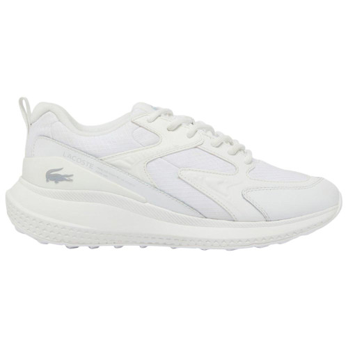 Lacoste L003 Evo 224 2